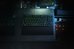 Razer keyboard Huntsman V2 Tenkeyless Purple Switch NO