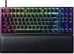 Razer keyboard Huntsman V2 Tenkeyless Purple Switch NO