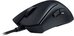 Razer DeathAdder V3 Gaming Mouse, Wired, Black