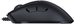 Razer DeathAdder V3 Gaming Mouse, Wired, Black
