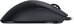 Razer DeathAdder V3 Gaming Mouse, Wired, Black