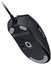 Razer DeathAdder V3 Gaming Mouse, Wired, Black