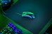 Razer DeathAdder V3 Gaming Mouse, Wired, Black