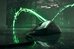 Razer DeathAdder V3 Gaming Mouse, Wired, Black