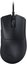 Razer DeathAdder V3 Gaming Mouse, Wired, Black