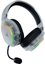 Razer Multi-Platform Gaming Headset | Barracuda X Chroma | Bluetooth | Over-Ear | Microphone | Wireless | Phantom White Edition