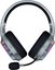 Razer Multi-Platform Gaming Headset | Barracuda X Chroma | Bluetooth | Over-Ear | Microphone | Wireless | Phantom White Edition
