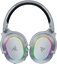 Razer Multi-Platform Gaming Headset | Barracuda X Chroma | Bluetooth | Over-Ear | Microphone | Wireless | Phantom White Edition