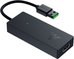 Razer Ripsaw X USB Capture Card with Camera Connection for Full 4K Streaming Razer USB Capture Card Ripsaw X USB 3.0; HDMI 2.0
