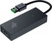 Razer Ripsaw X USB Capture Card with Camera Connection for Full 4K Streaming Razer USB Capture Card Ripsaw X USB 3.0; HDMI 2.0