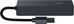 Razer Ripsaw X USB Capture Card with Camera Connection for Full 4K Streaming Razer USB Capture Card Ripsaw X USB 3.0; HDMI 2.0