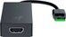 Razer Ripsaw X USB Capture Card with Camera Connection for Full 4K Streaming Razer USB Capture Card Ripsaw X USB 3.0; HDMI 2.0