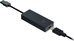 Razer Ripsaw X USB Capture Card with Camera Connection for Full 4K Streaming Razer USB Capture Card Ripsaw X USB 3.0; HDMI 2.0