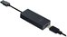 Razer Ripsaw X USB Capture Card with Camera Connection for Full 4K Streaming Razer USB Capture Card Ripsaw X USB 3.0; HDMI 2.0