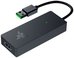 Razer Ripsaw X USB Capture Card with Camera Connection for Full 4K Streaming Razer USB Capture Card Ripsaw X USB 3.0; HDMI 2.0