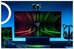Razer Ripsaw X USB Capture Card with Camera Connection for Full 4K Streaming Razer USB Capture Card Ripsaw X USB 3.0; HDMI 2.0