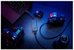 Razer Ripsaw X USB Capture Card with Camera Connection for Full 4K Streaming Razer USB Capture Card Ripsaw X USB 3.0; HDMI 2.0