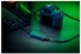 Razer Ripsaw X USB Capture Card with Camera Connection for Full 4K Streaming Razer USB Capture Card Ripsaw X USB 3.0; HDMI 2.0