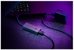Razer Ripsaw X USB Capture Card with Camera Connection for Full 4K Streaming Razer USB Capture Card Ripsaw X USB 3.0; HDMI 2.0