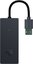 Razer Ripsaw X USB Capture Card with Camera Connection for Full 4K Streaming Razer USB Capture Card Ripsaw X USB 3.0; HDMI 2.0