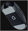 Razer Viper V3 Pro SE Gaming Mouse, Wireles