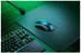 Razer Viper V3 Pro SE Gaming Mouse, Wireles