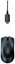 Razer Viper V3 Pro SE Gaming Mouse, Wireles