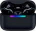Razer Wireless Gaming Earbuds | Hammerhead V3 HyperSpeed | Noise canceling | Wireless