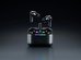 Razer Wireless Gaming Earbuds | Hammerhead V3 HyperSpeed | Noise canceling | Wireless