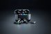 Razer Wireless Gaming Earbuds | Hammerhead V3 HyperSpeed | Noise canceling | Wireless