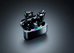 Razer Wireless Gaming Earbuds | Hammerhead V3 HyperSpeed | Noise canceling | Wireless