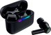 Razer Wireless Gaming Earbuds | Hammerhead V3 HyperSpeed | Noise canceling | Wireless