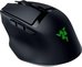 Razer Basilisk Mobile