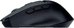 Razer Basilisk Mobile