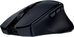 Razer Basilisk Mobile