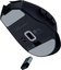 Razer Basilisk Mobile