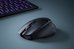 Razer Basilisk Mobile
