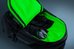 Razer Basilisk Mobile