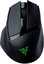 Razer Basilisk Mobile
