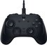 Razer Wolverine V3 Tournament Edition (PC)