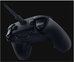 Razer Wolverine V3 Tournament Edition (PC)