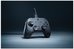 Razer Wolverine V3 Tournament Edition (PC)