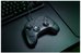 Razer Wolverine V3 Tournament Edition (PC)