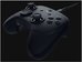 Razer Wolverine V3 Tournament Edition (PC)