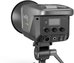 SmallRig 3966 RC350B COB Light(EU)