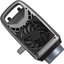 RC450D COB LED Light 5600K 172000 lx (3971)
