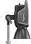 RC450D COB LED Light 5600K 172000 lx (3971)