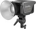 RC450D COB LED Light 5600K 172000 lx (3971)