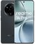 realme 14 Pro 5G (8GB+256GB) suede grey