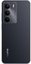 realme 14x 5G (6GB+128GB) carbon black